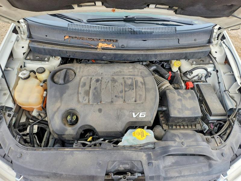 Продажа на аукционе авто 2016 Dodge Journey, vin: 3C4PDCBGXGT213596, номер лота: 54509856