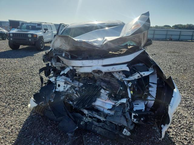 52299946 :رقم المزاد ، 2T3H1RFV8RW315791 vin ، 2024 Toyota Rav4 مزاد بيع