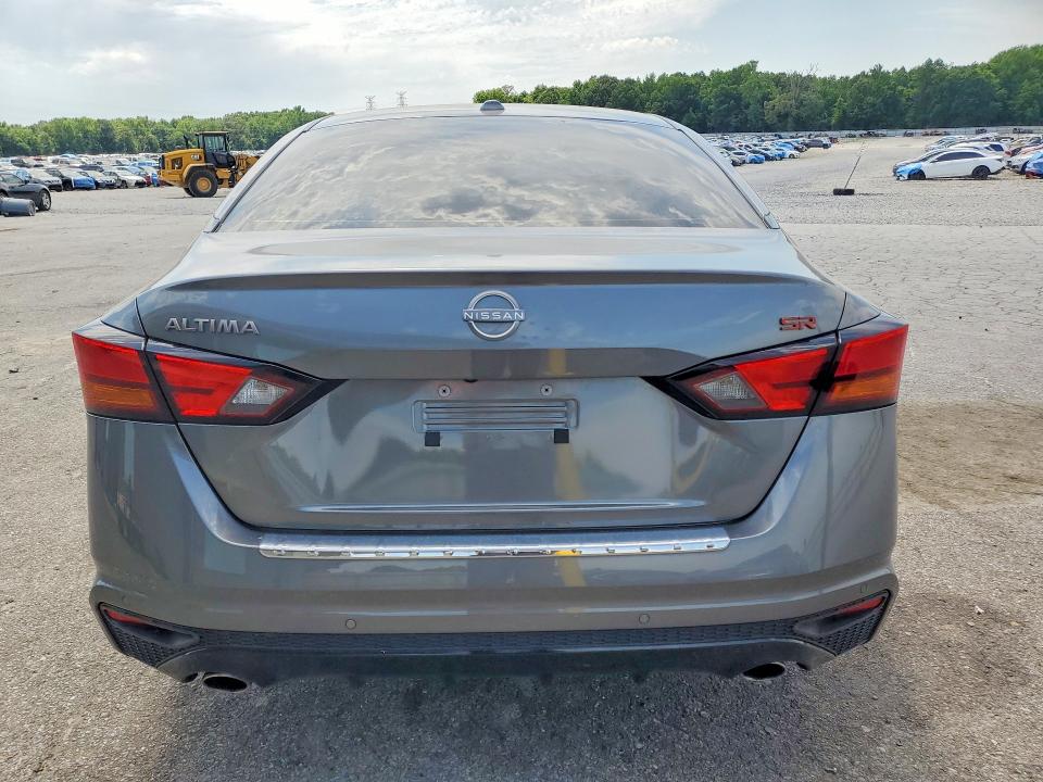 Aukcja sprzedaży 2023 Nissan Altima, vin: 1N4BL4CV9PN399329, numer aukcji: 54074656