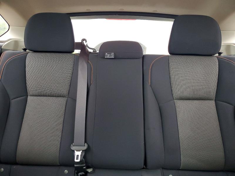 51896726 :رقم المزاد ، JF2GTAEC5K8305188 vin ، 2019 Subaru Crosstrek مزاد بيع