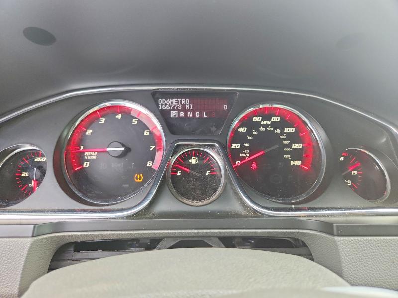 2016 Gmc Acadia მანქანა იყიდება აუქციონზე, vin: 1GKKRRKD7GJ125234, აუქციონის ნომერი: 54826736