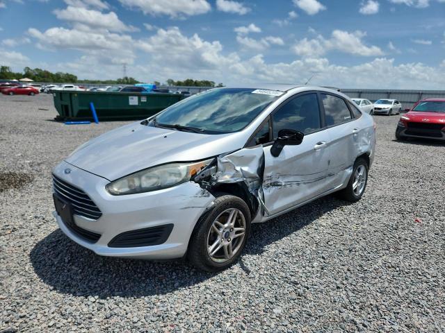 54645206 :رقم المزاد ، 3FADP4BJ0KM154384 vin ، 2019 Ford Fiesta مزاد بيع