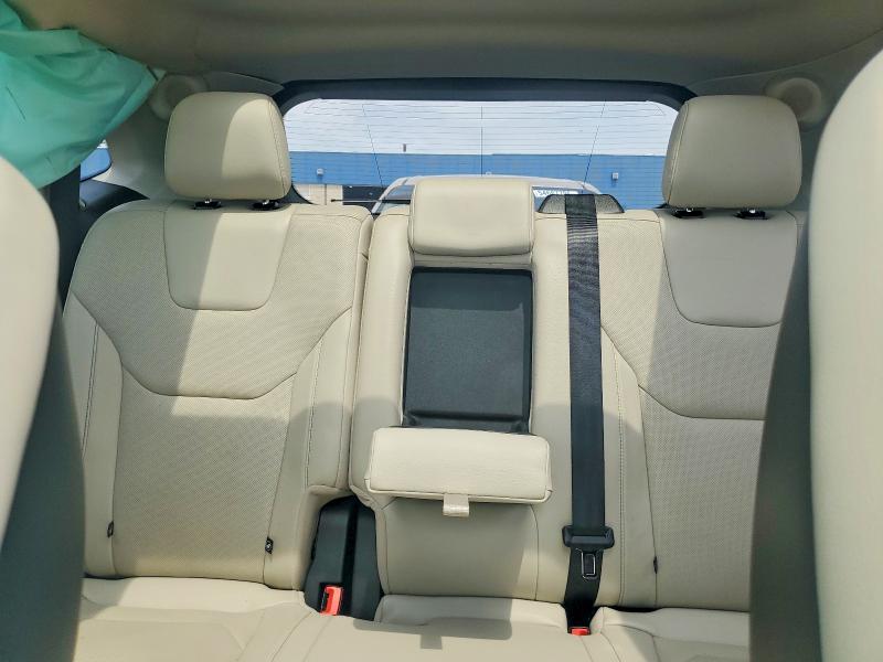 Продаж на аукціоні авто 2019 Ford Edge, vin: 2FMPK4K96KBB74969, номер лоту: 54723686