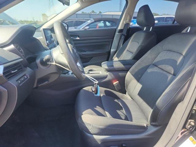 Продажа на аукционе авто 2020 Nissan Altima, vin: 1N4BL4BV5LC213891, номер лота: 53708446