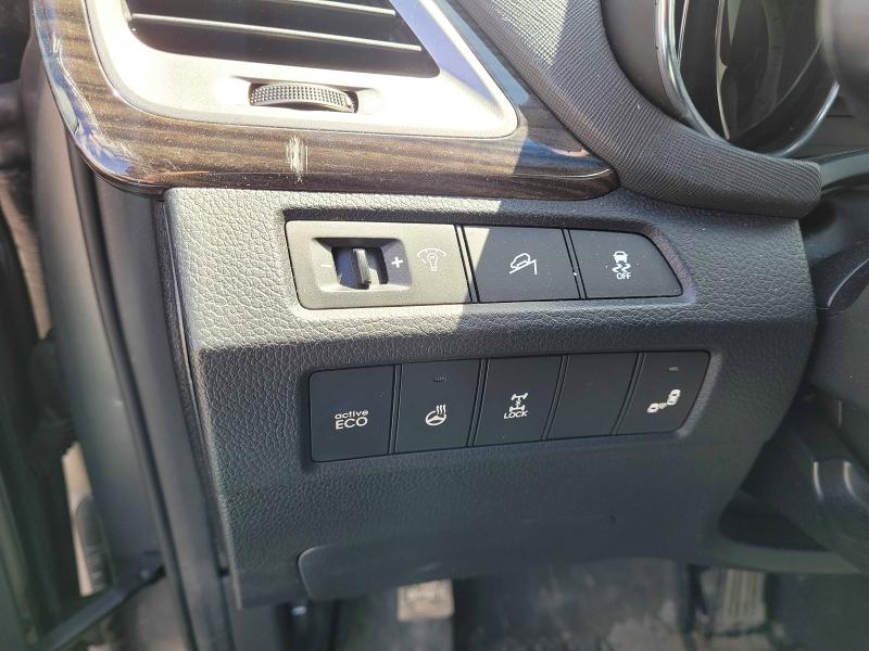 Aukcja sprzedaży 2016 Hyundai Santa Fe Sport, vin: 5XYZUDLA5GG336996, numer aukcji: 53133056