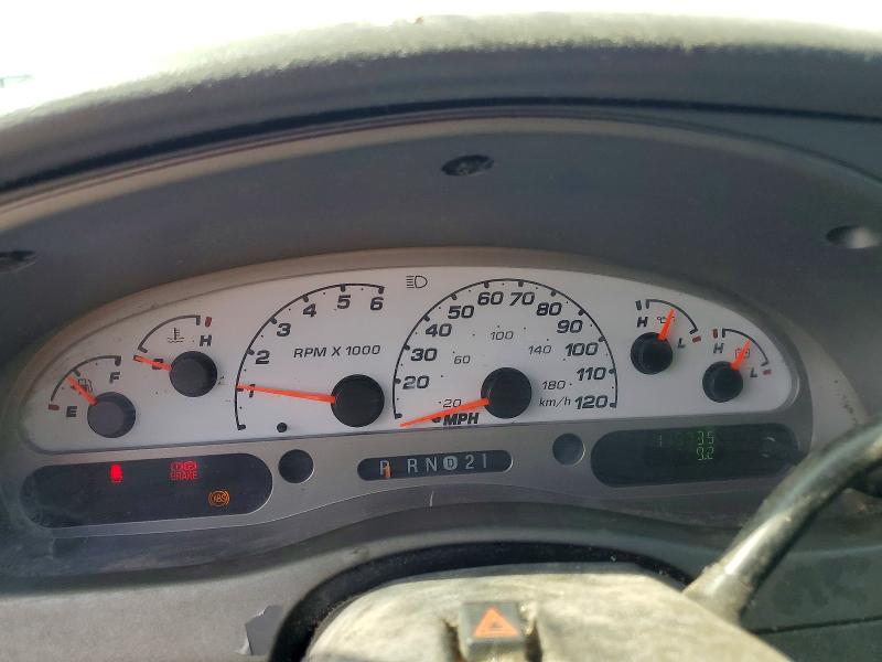 Aukcja sprzedaży 2005 Ford Explorer Sport Trac, vin: 1FMZU67K85UB06813, numer aukcji: 53963596