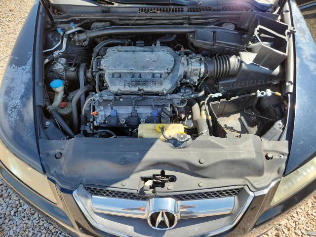Продажа на аукционе авто 2008 Acura Tl, vin: 19UUA76538A015562, номер лота: 52688996