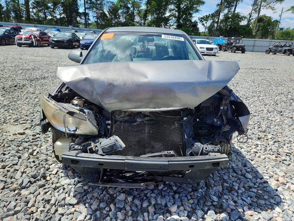 2010 Hyundai Elantra მანქანა იყიდება აუქციონზე, vin: KMHDU4AD6AU912992, აუქციონის ნომერი: 53516456
