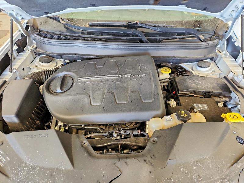 54100286 :رقم المزاد ، 1C4PJMBX2KD210351 vin ، 2019 Jeep Cherokee مزاد بيع