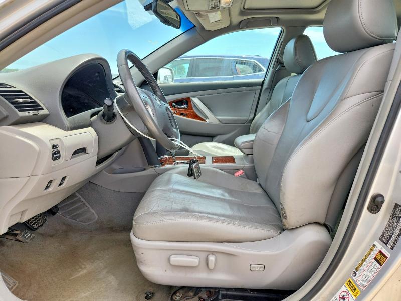 Продаж на аукціоні авто 2011 Toyota Camry, vin: 4T1BB3EK7BU128841, номер лоту: 52765006
