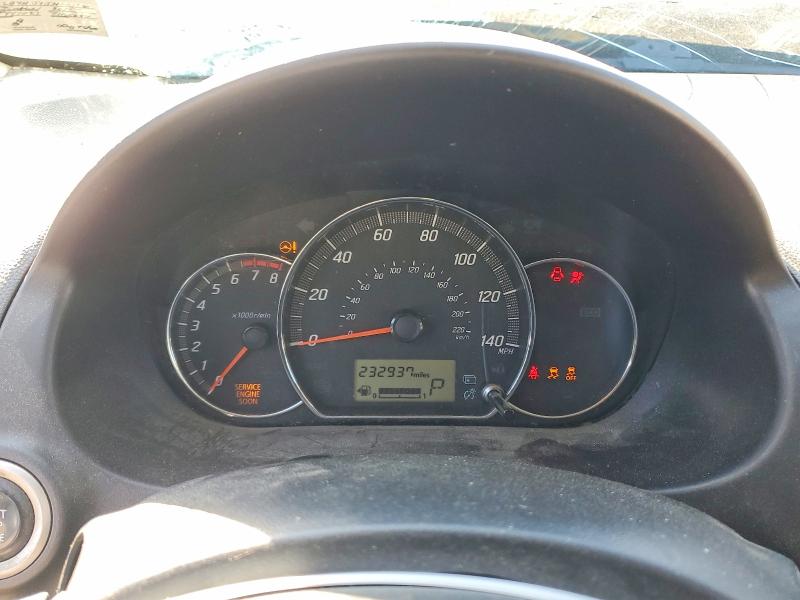Продаж на аукціоні авто 2018 Mitsubishi Mirage, vin: ML32A4HJ1JH001545, номер лоту: 54310266