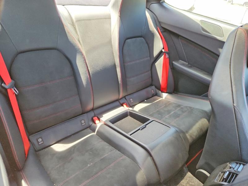 Aukcja sprzedaży 2013 Mercedes-benz C, vin: WDDGJ4HB1DF960509, numer aukcji: 53984446