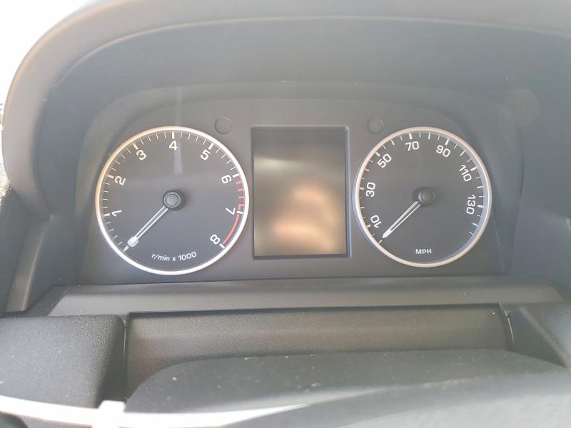 Продажа на аукционе авто 2011 Land Rover Range Rover Sport, vin: SALSK2D42BA265391, номер лота: 55027056