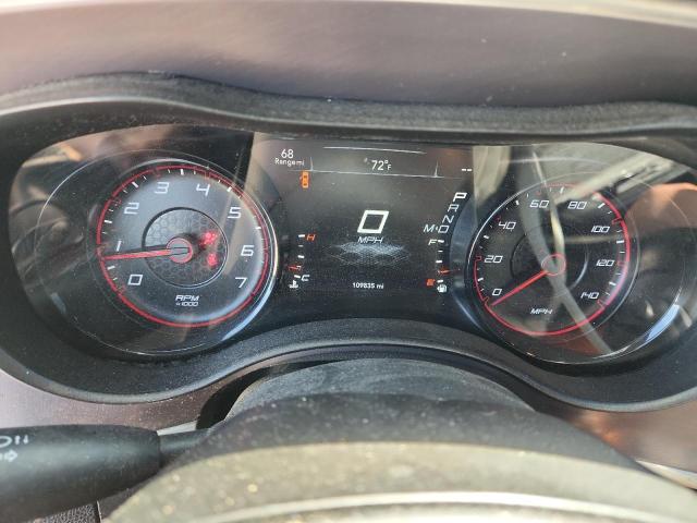 Aukcja sprzedaży 2020 Dodge Charger, vin: 2C3CDXBG4LH157541, numer aukcji: 53776076