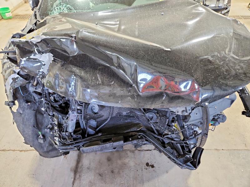 Aukcja sprzedaży 2016 Dodge Durango, vin: 1C4RDJAGXGC353979, numer aukcji: 55569636