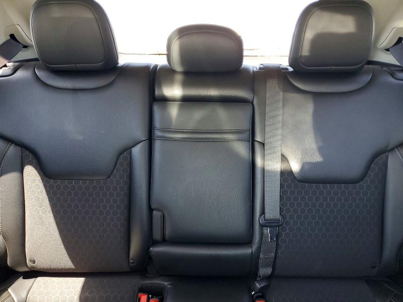 Aukcja sprzedaży 2019 Jeep Compass, vin: 3C4NJCBB6KT755923, numer aukcji: 54059046