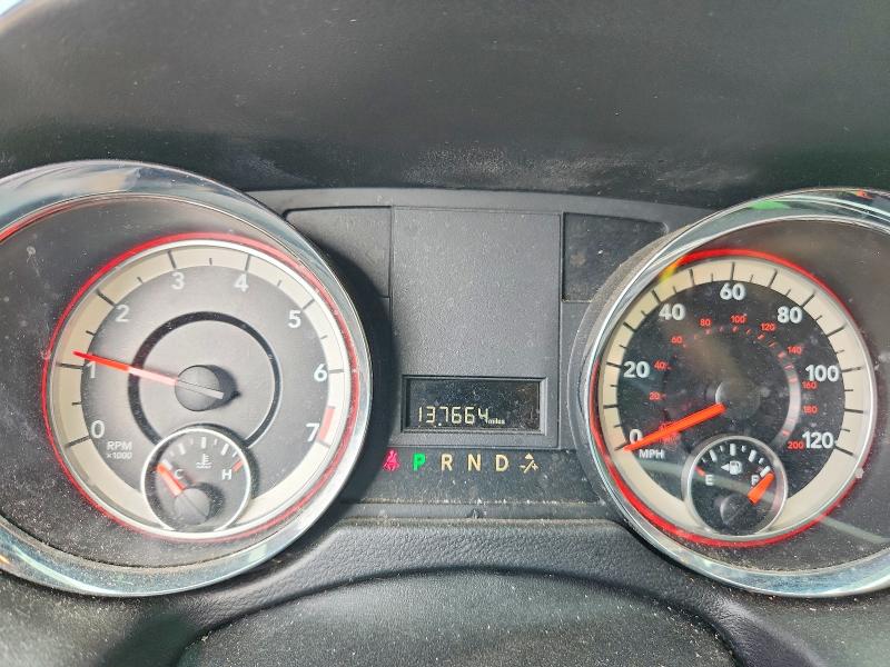 Aukcja sprzedaży 2018 Dodge Grand Caravan, vin: 2C4RDGCG8JR299287, numer aukcji: 55592546