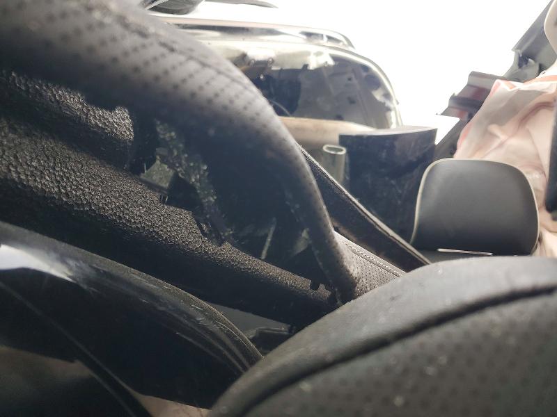 Aukcja sprzedaży 2026 Volkswagen Atlas, vin: 1V2FN2CA7TC517776, numer aukcji: 52190026