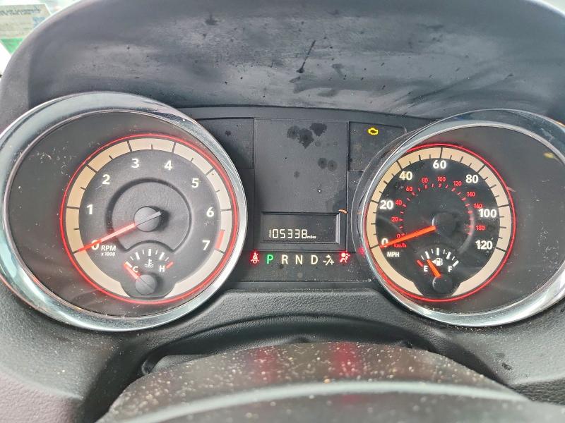 51985616 :رقم المزاد ، 2C4RDGBGXKR559160 vin ، 2019 Dodge Grand Caravan مزاد بيع