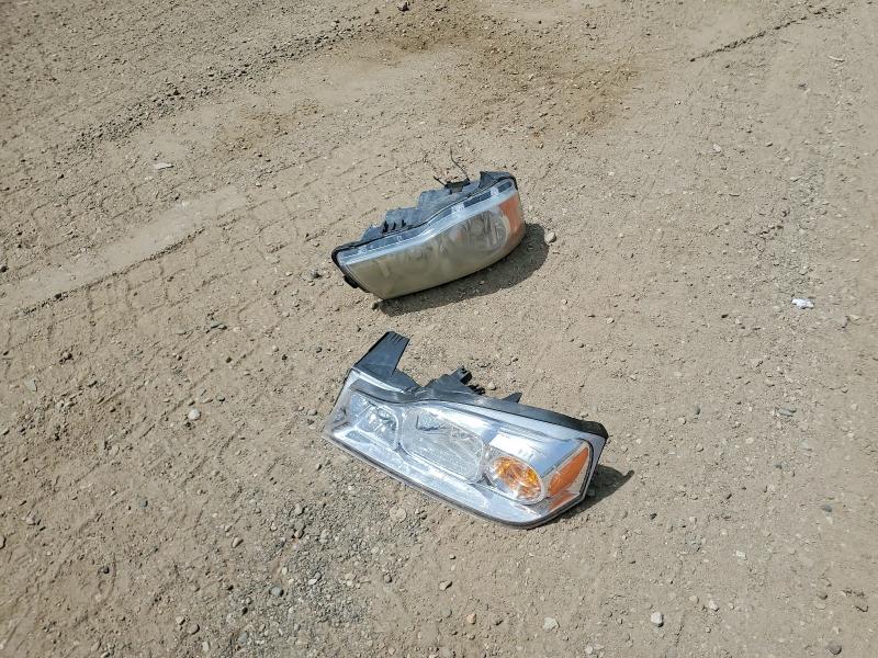 54393386 :رقم المزاد ، 2C4RC1BG4CR415962 vin ، 2012 Chrysler Town & Country مزاد بيع