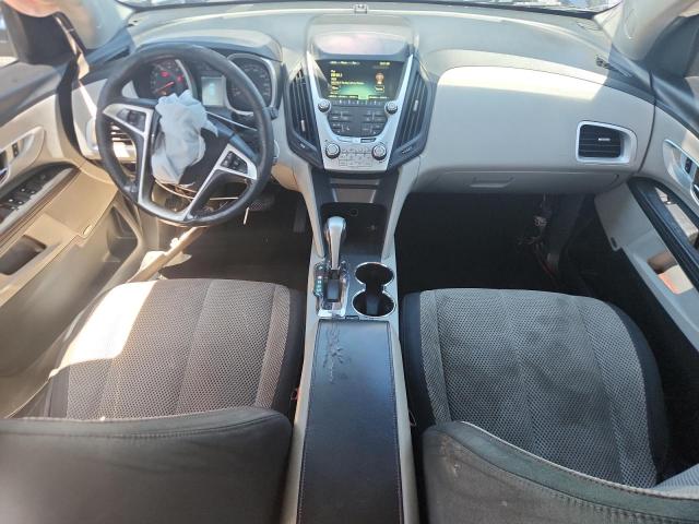Продаж на аукціоні авто 2013 Chevrolet Equinox, vin: 2GNFLDE36D6153577, номер лоту: 53693836