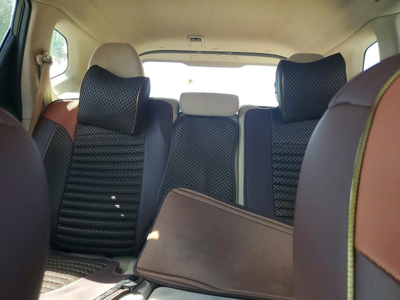 53694626 :رقم المزاد ، 5N1AT2MT4EC852333 vin ، 2014 Nissan Rogue مزاد بيع