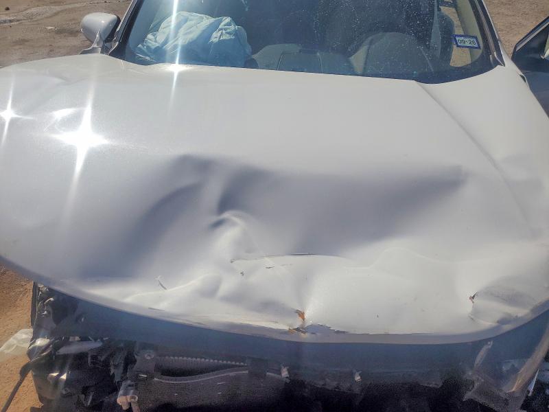 52231406 :رقم المزاد ، 2HKRW1H53KH511834 vin ، 2019 Honda Cr-v مزاد بيع
