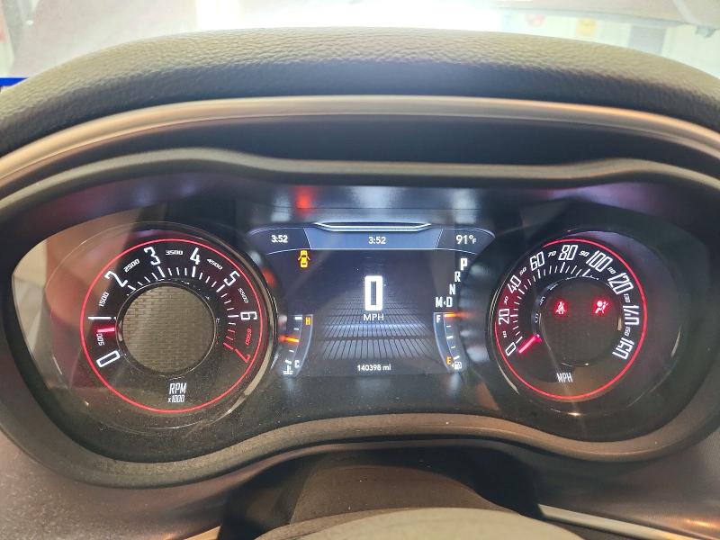 Продаж на аукціоні авто 2021 Dodge Challenger, vin: 2C3CDZAG1MH560598, номер лоту: 51848536