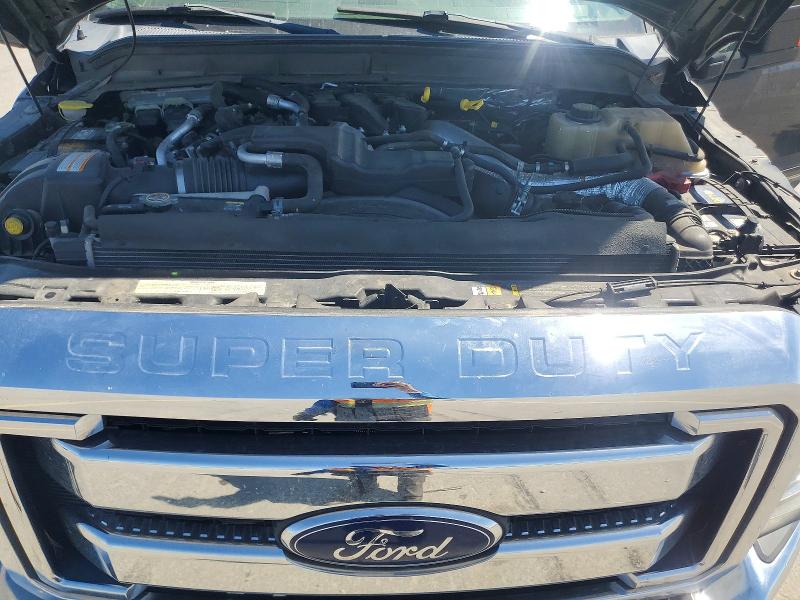 Продажа на аукционе авто 2013 Ford F350, vin: 1FT8W3BT8DEA80019, номер лота: 53026556