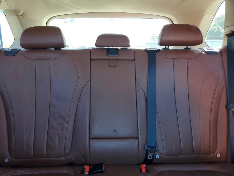 Aukcja sprzedaży 2015 Bmw X5, vin: 5UXKR0C54F0P14842, numer aukcji: 54676056