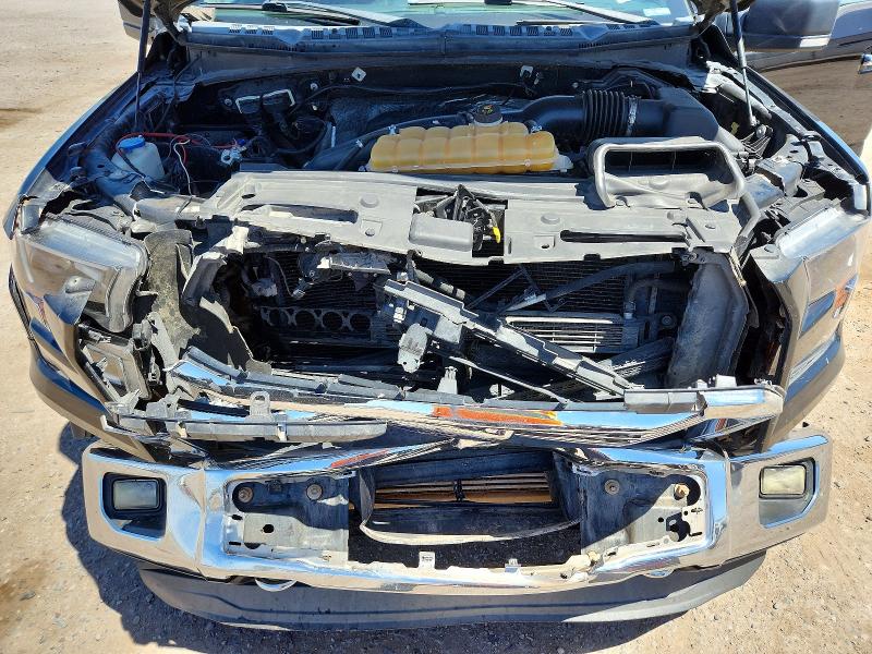 2015 Ford F150 მანქანა იყიდება აუქციონზე, vin: 1FTEW1EGXFKD43590, აუქციონის ნომერი: 53781836