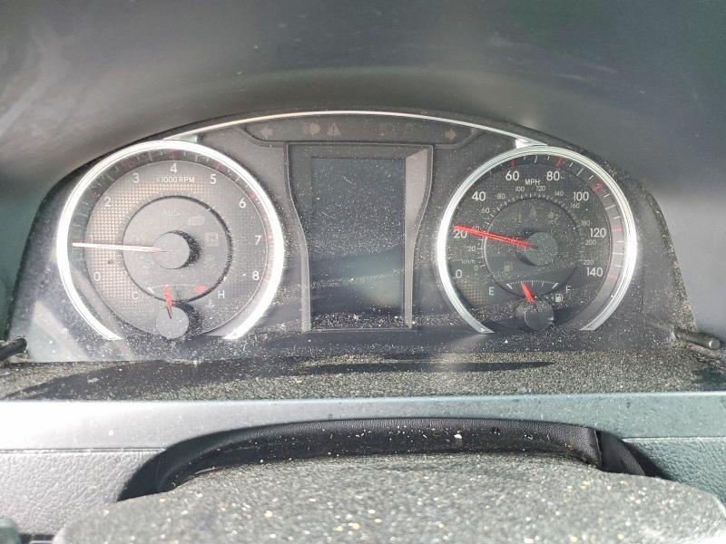 Aukcja sprzedaży 2016 Toyota Camry, vin: 4T1BF1FK3GU251485, numer aukcji: 53934856