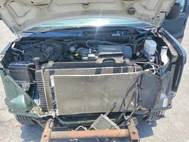 Продажа на аукционе авто 2015 Chevrolet Express G2500, vin: 1GNWGPFF4F1195976, номер лота: 53926186