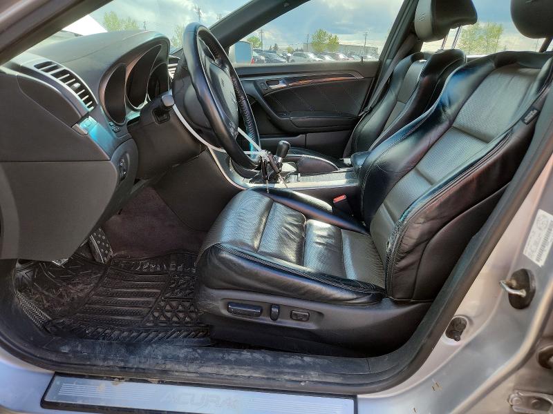 Продаж на аукціоні авто 2008 Acura Tl, vin: 19UUA75528A800396, номер лоту: 54454446