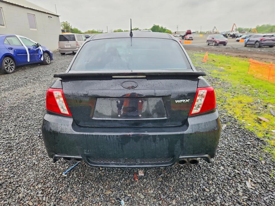 Продажа на аукционе авто 2013 Subaru Impreza, vin: JF1GV7F65DG018310, номер лота: 52734946
