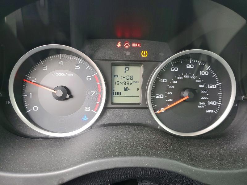 Продажа на аукционе авто 2015 Subaru Forester, vin: JF2SJADCXFH591255, номер лота: 54249936