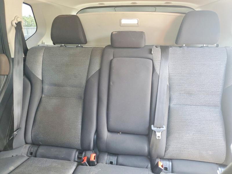 2021 Nissan Rogue მანქანა იყიდება აუქციონზე, vin: 5N1AT3BB7MC829756, აუქციონის ნომერი: 54774626