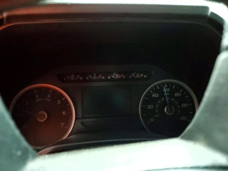 Aukcja sprzedaży 2015 Ford F150, vin: 1FTEW1CPXFFC58115, numer aukcji: 52865686