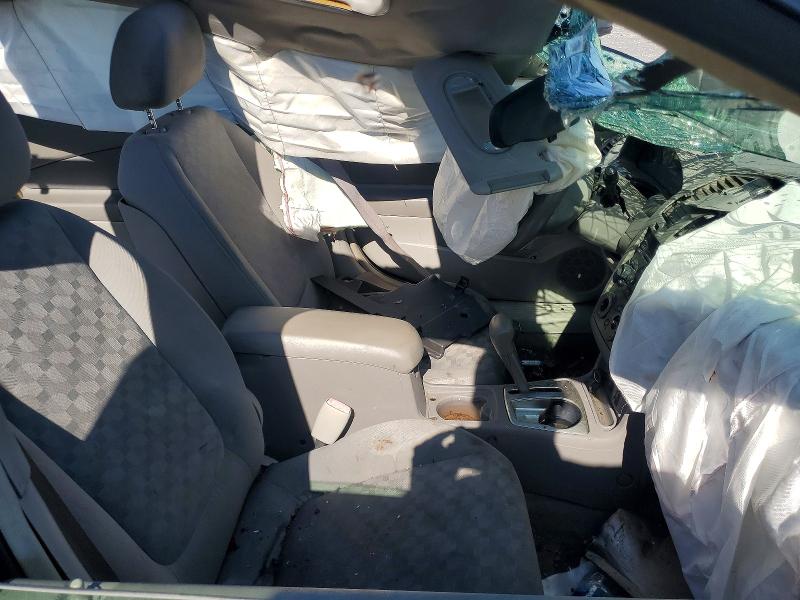 54449986 :رقم المزاد ، 1G1ZT64805F139589 vin ، 2005 Chevrolet Malibu مزاد بيع