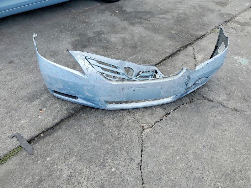 2007 Toyota Camry მანქანა იყიდება აუქციონზე, vin: 4T1BE46K87U538924, აუქციონის ნომერი: 53969136