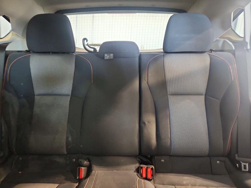Продажа на аукционе авто 2020 Subaru Crosstrek, vin: JF2GTAEC9LH242338, номер лота: 53026166