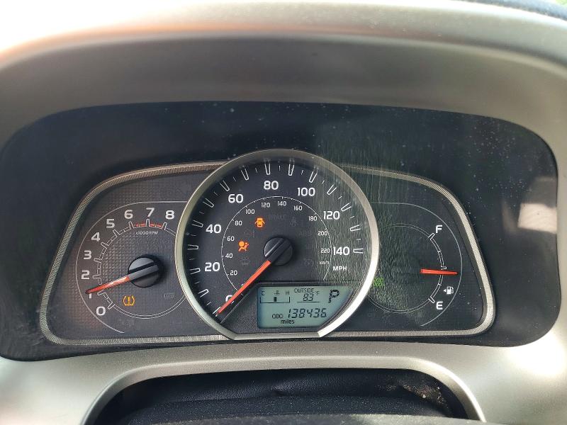 55341116 :رقم المزاد ، 2T3BFREV6FW299434 vin ، 2015 Toyota 21cq مزاد بيع