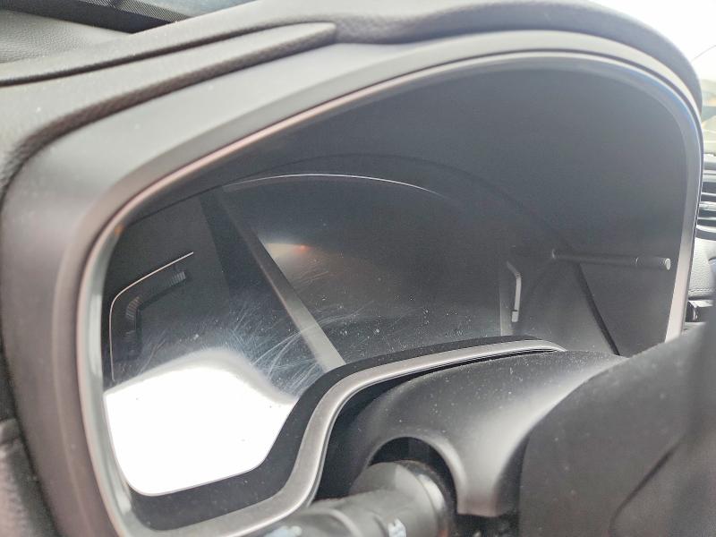 Aukcja sprzedaży 2019 Honda Cr-v, vin: 7FARW1H84KE024736, numer aukcji: 55603766