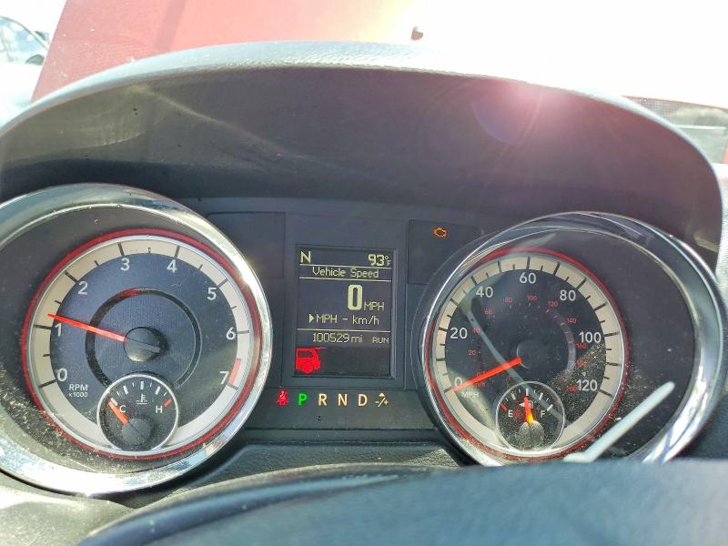 Продаж на аукціоні авто 2019 Dodge Grand Caravan, vin: 2C4RDGEG3KR658415, номер лоту: 54406826