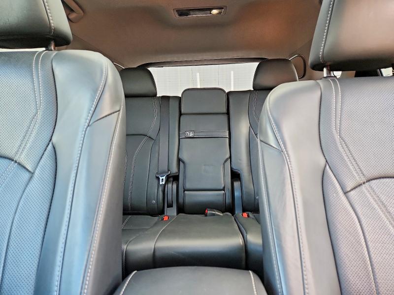 Продажа на аукционе авто 2018 Lexus Rx 350, vin: 2T2BZMCA2JC155906, номер лота: 52060326