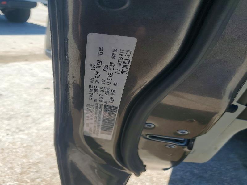 Продаж на аукціоні авто 2019 Jeep Compass, vin: 3C4NJCBB0KT715434, номер лоту: 52435456