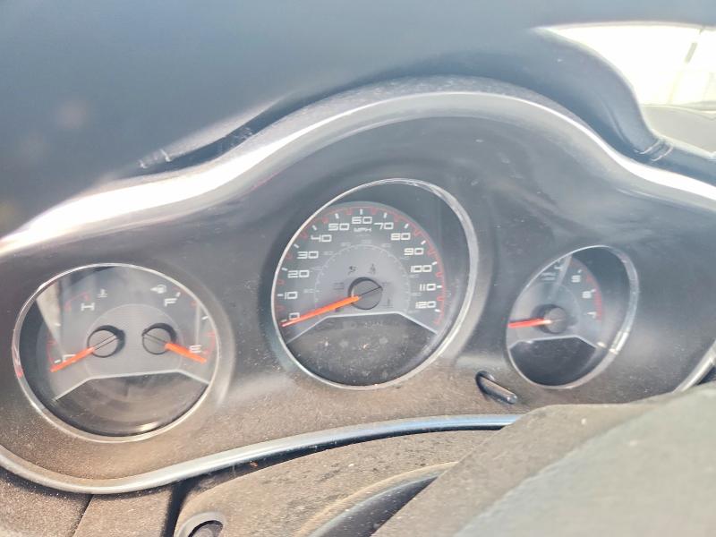 52937256 :رقم المزاد ، 1C3CDZAB5DN771072 vin ، 2013 Dodge Avenger مزاد بيع