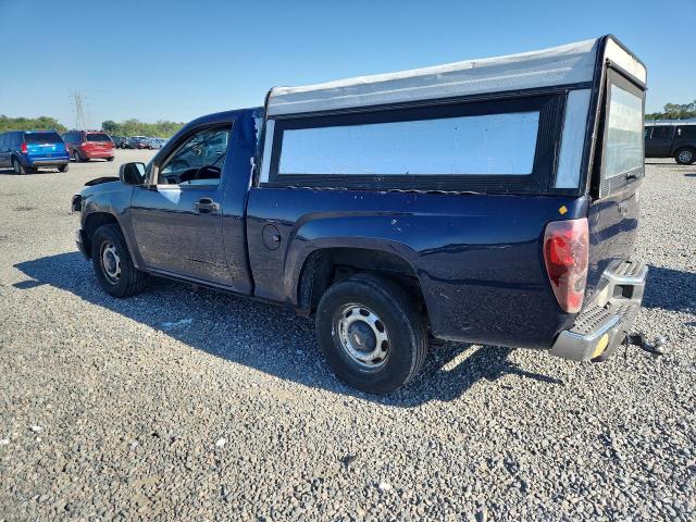 Aukcja sprzedaży 2007 Chevrolet Colorado, vin: 1GCCS149378226535, numer aukcji: 53704726