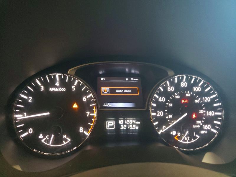 Aukcja sprzedaży 2015 Nissan Altima, vin: 1N4AL3APXFC253848, numer aukcji: 54942296