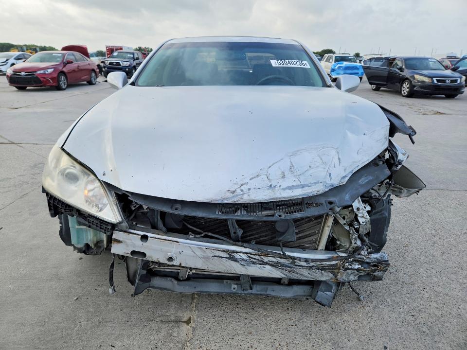 Продаж на аукціоні авто 2008 Lexus Es, vin: JTHBJ46G382194085, номер лоту: 53040236